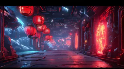 不容错过！9月1日西游梗传最新兑换码来袭